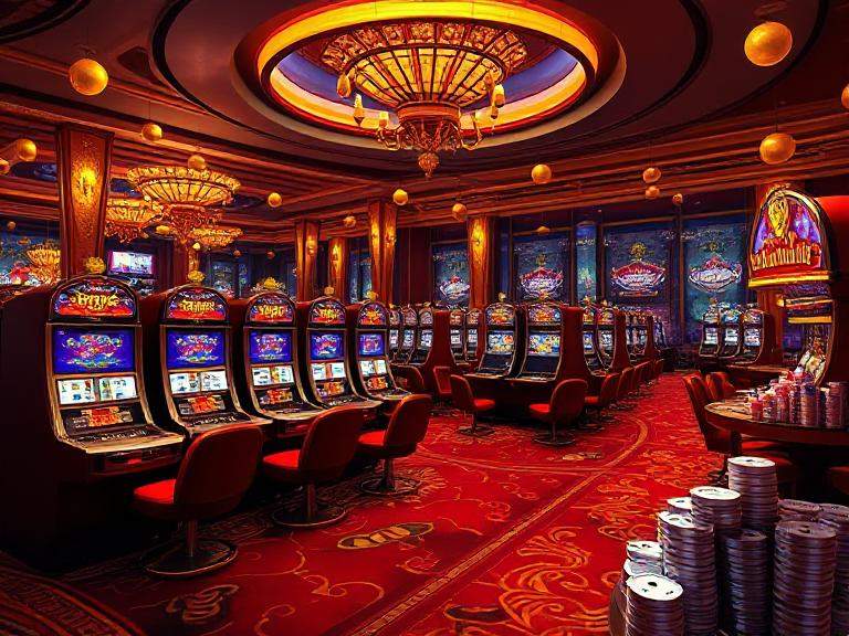 53 bet