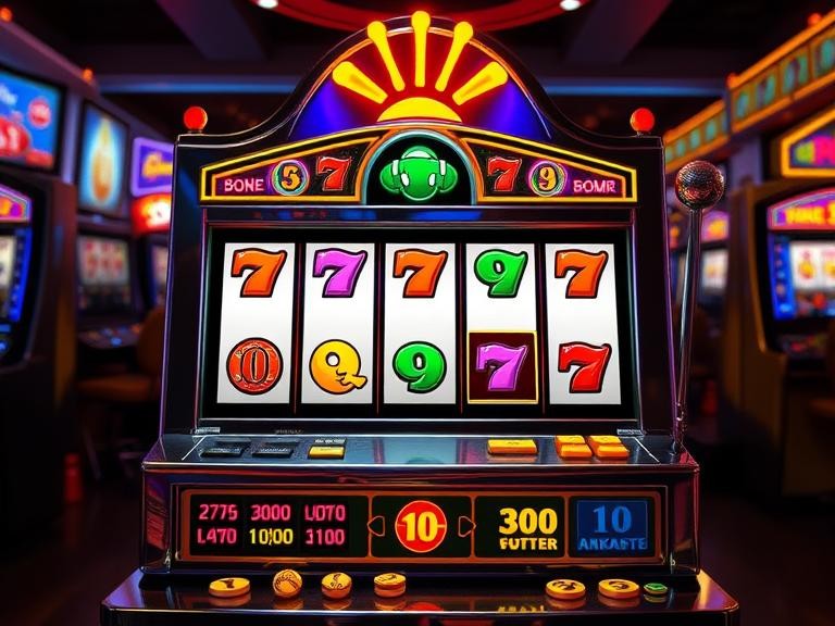 53 bet