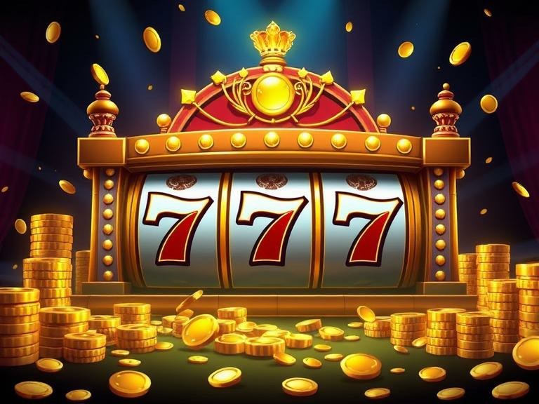 53 bet