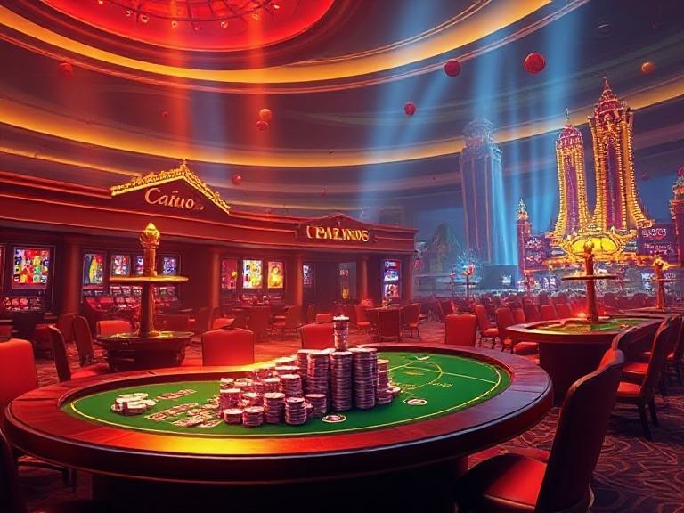 53 bet