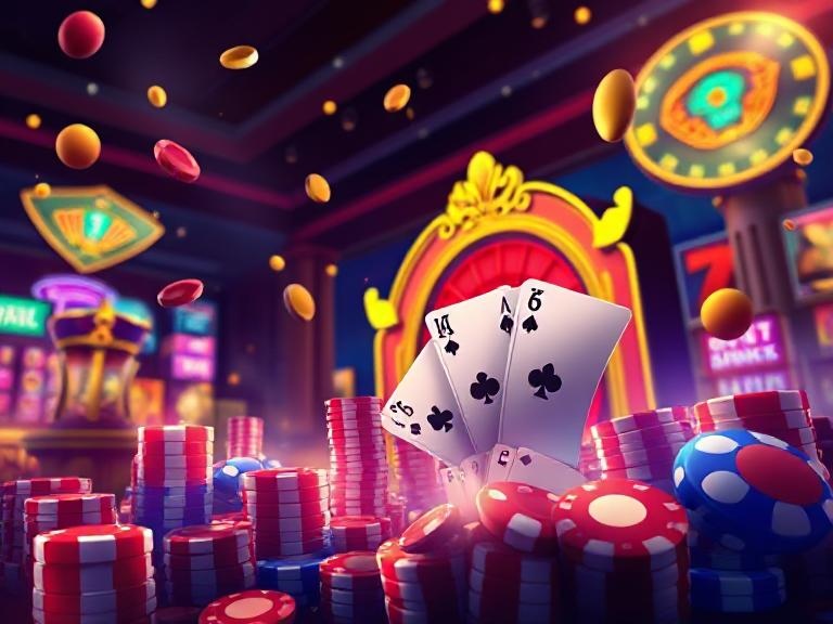 53 bet