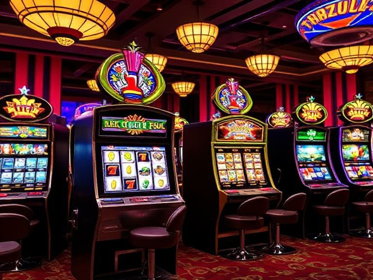 53 bet