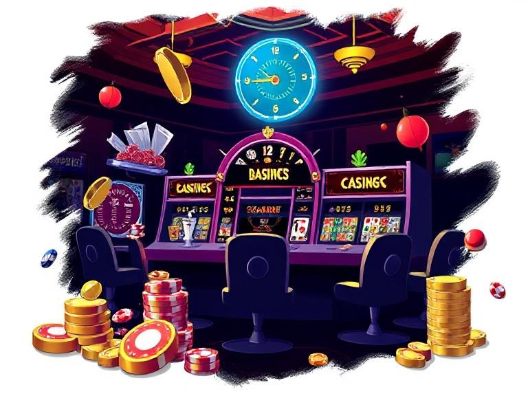 53 bet