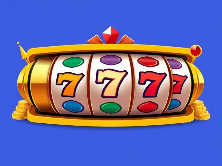 53 bet