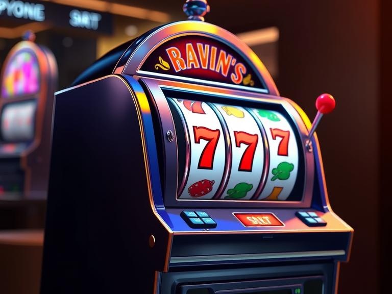 53 bet