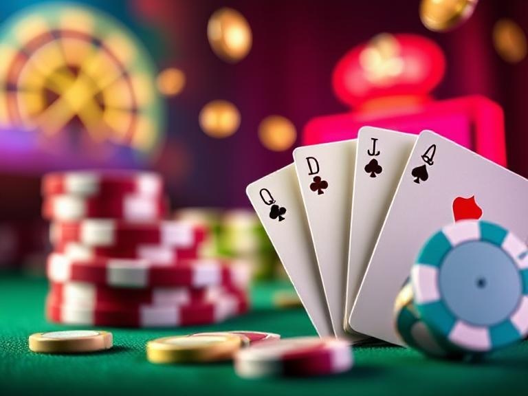 53 bet