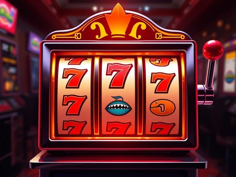 53 bet