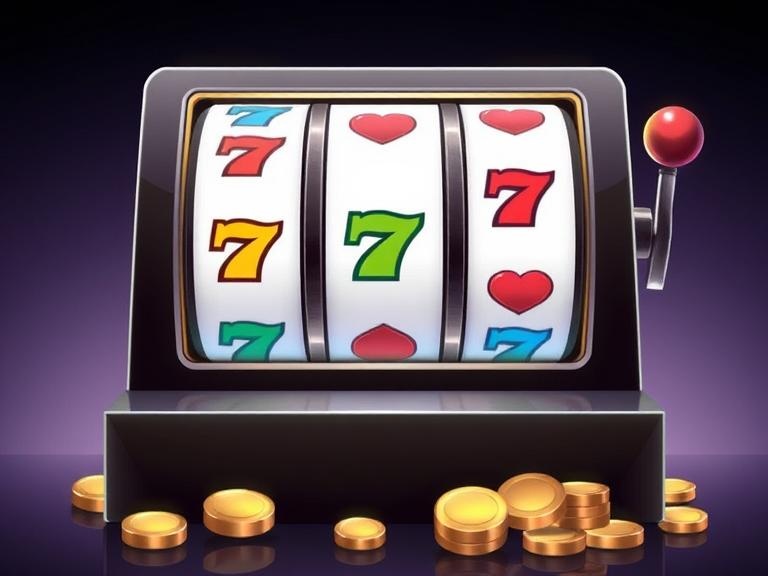 53 bet