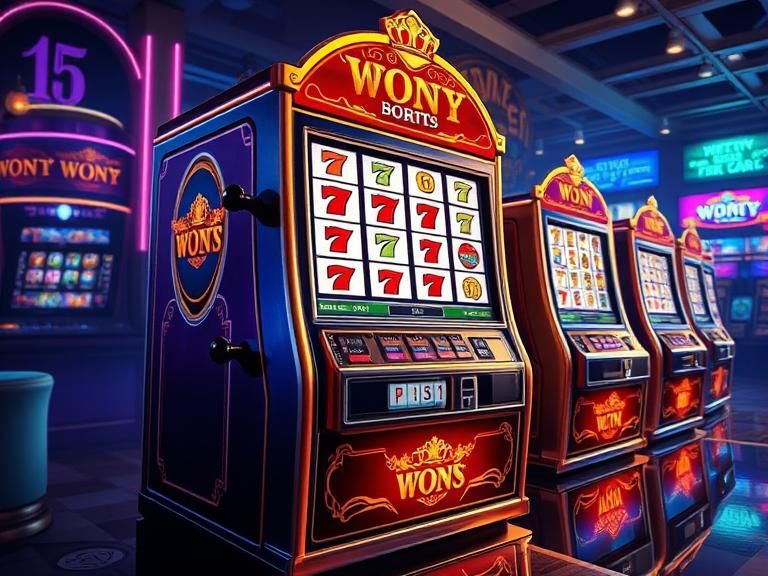 53 bet