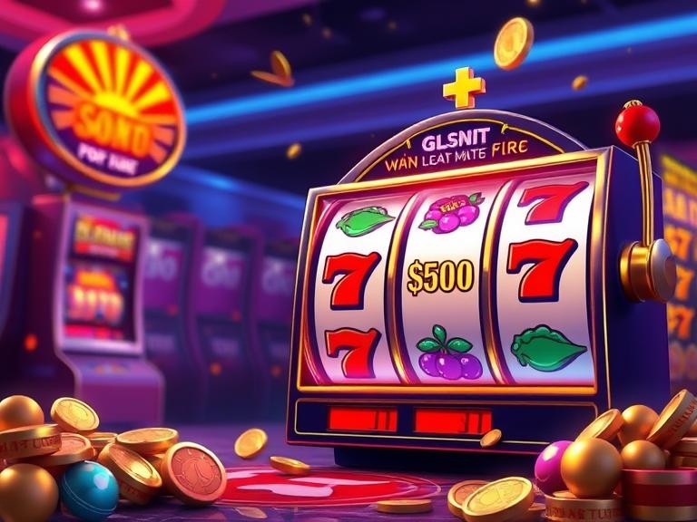 53 bet