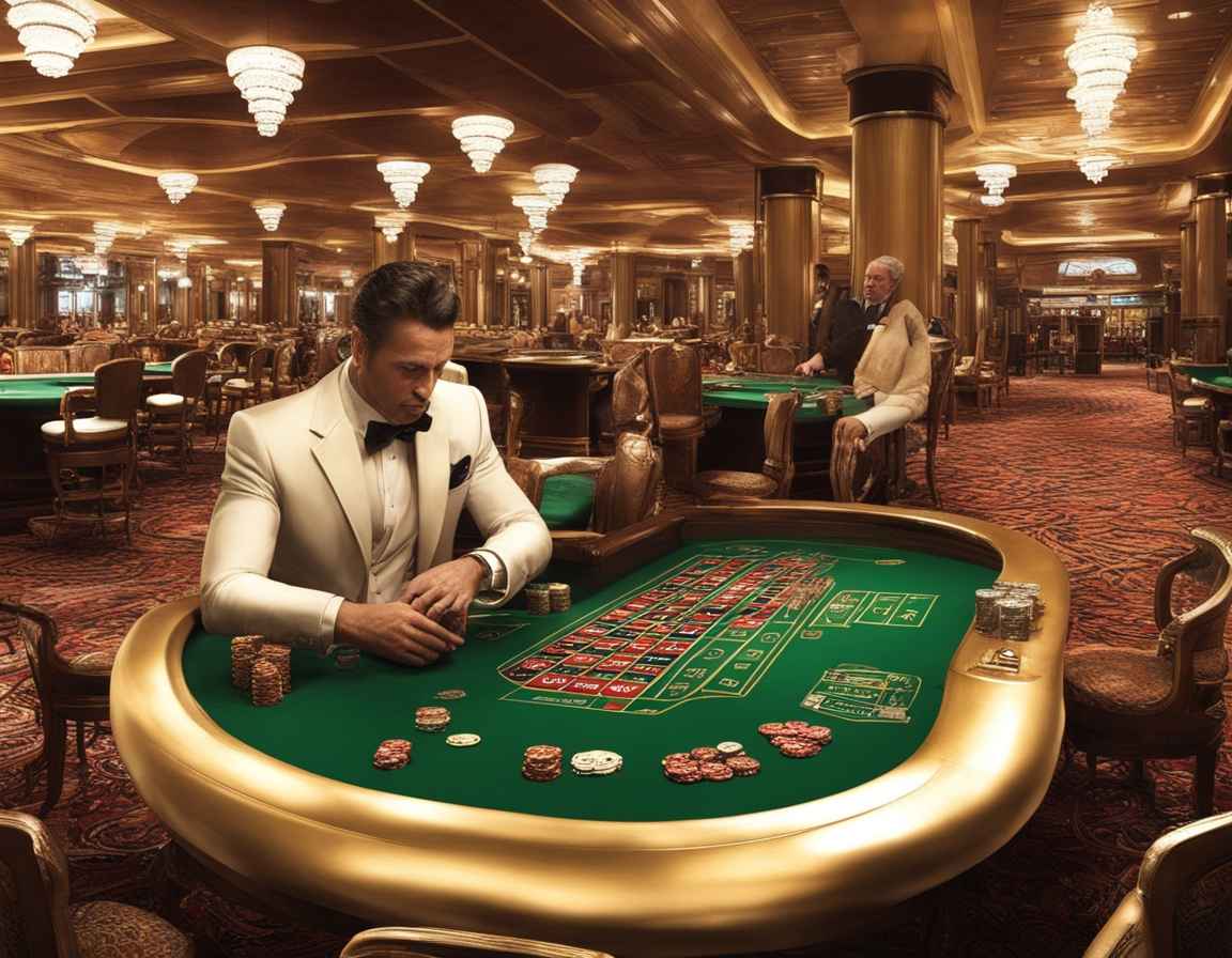 53 bet