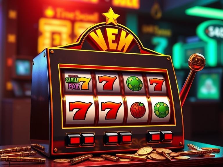 53 bet