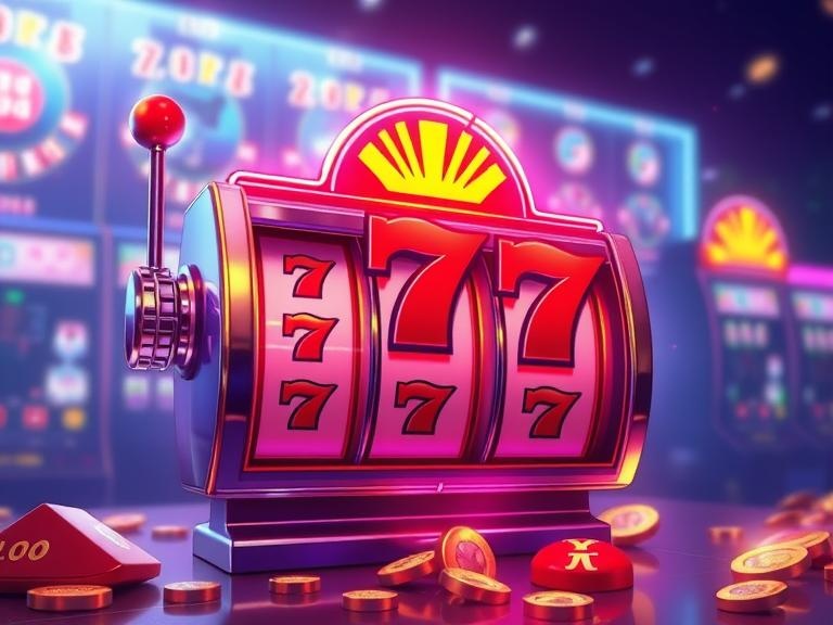 53 bet