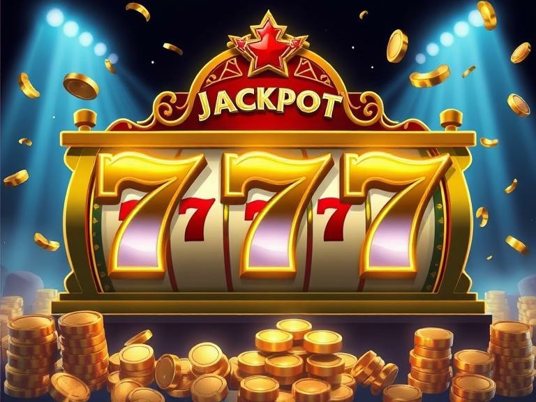 53 bet