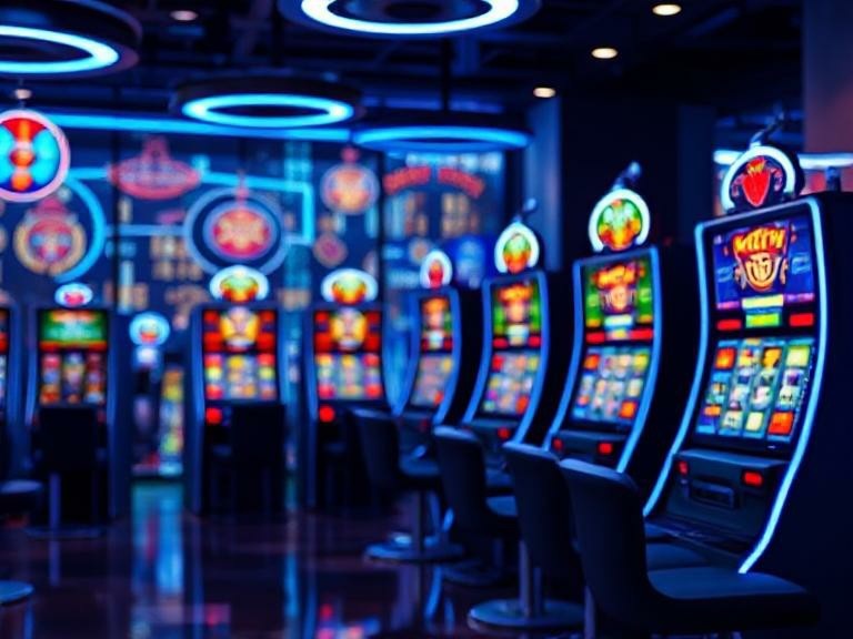 53 bet