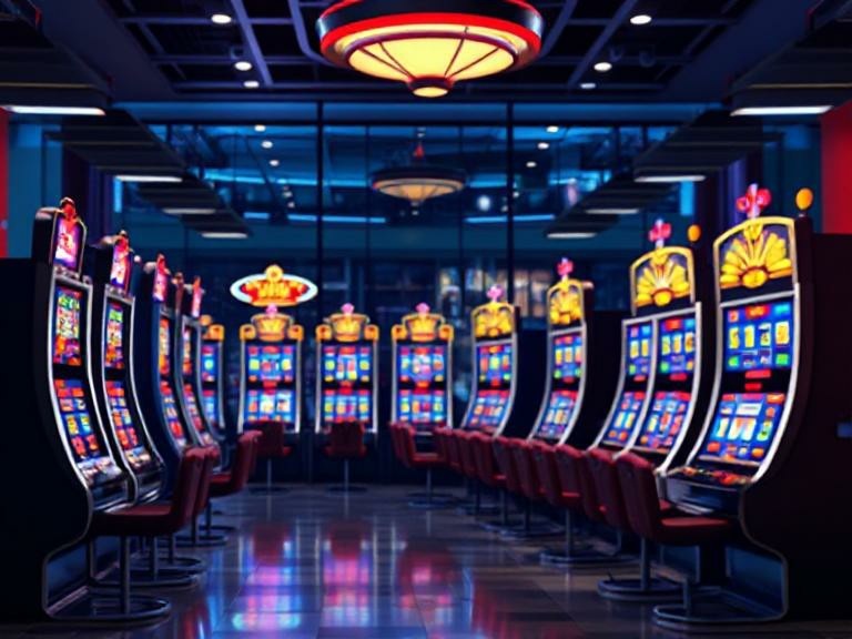 53 bet