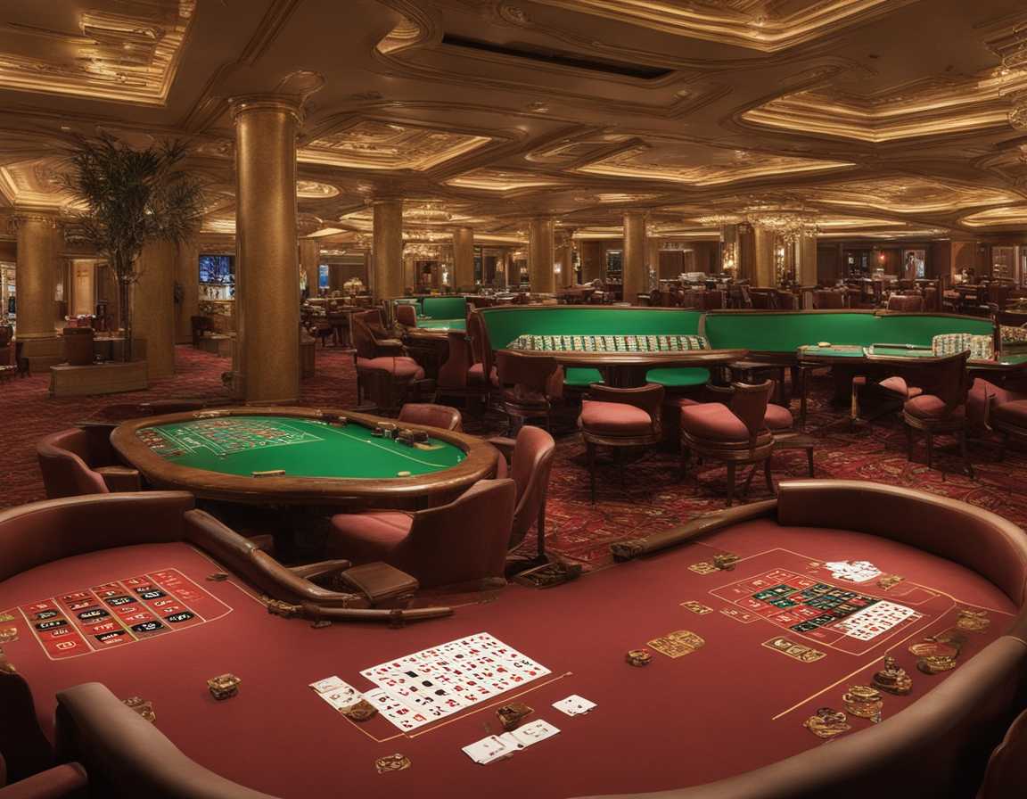 53 bet