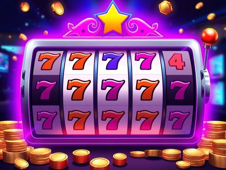 53 bet