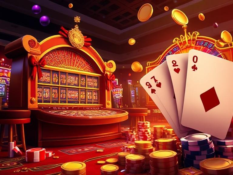 53 bet