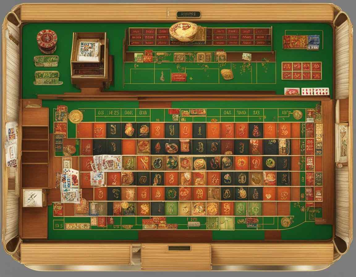 53 bet