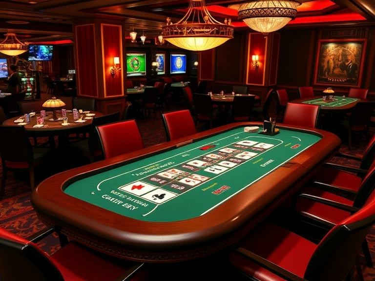 53 bet
