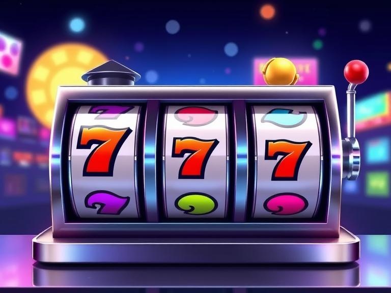 53 bet