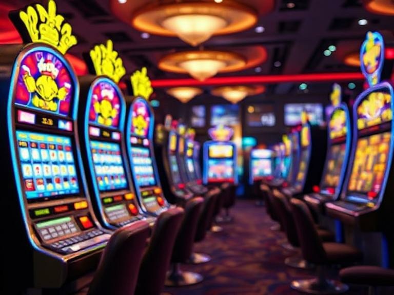 53 bet