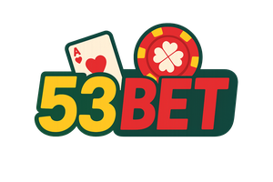 53 Bet